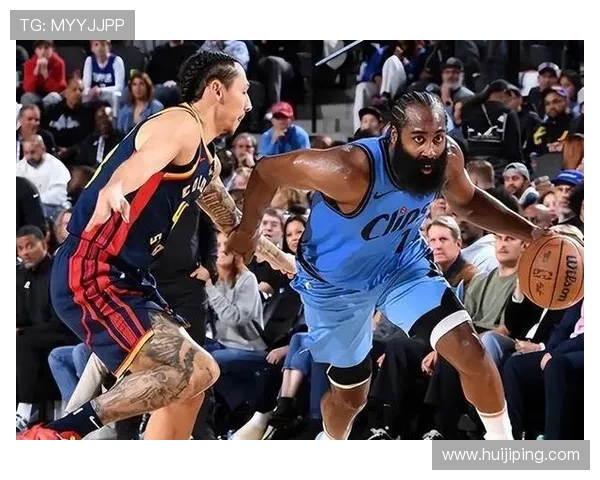 NBA季后赛风云再起巨星爆发球队格局迎来新变局联盟竞争进入白热化阶段