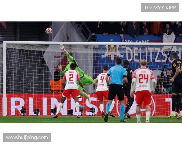 RB莱比锡俱乐部崛起之路解析德甲新势力的竞争格局与未来蓝图