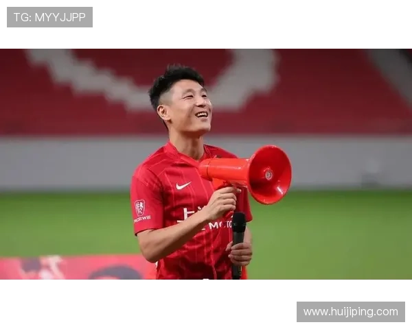 中国足球迎来新纪元，年轻球员崭露头角助力国家队冲击世界杯