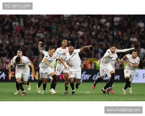 以西班牙人俱乐部百年传承与重生之路全景解析发展战略与球迷文化深度观察