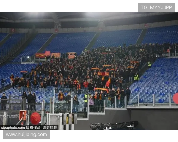 国家队备战关键赛事中超焦点对决与留洋新星集体爆发引发球迷期待