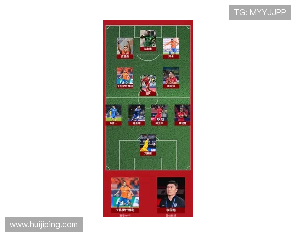 博洛尼亚俱乐部公布新赛季阵容引援计划聚焦年轻球员与战术调整